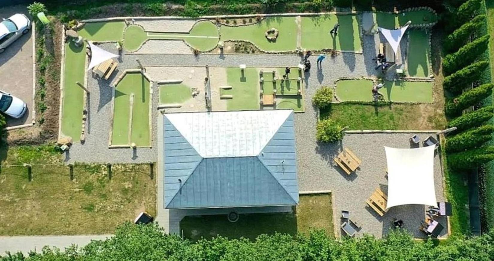 Top Ferienwohnung In Rerik - Nahe Salzhaff & Ostsee - Mit Gartenterrasse Exteriér fotografie